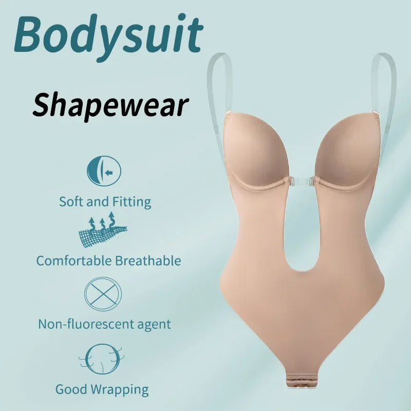 Body string dos nu