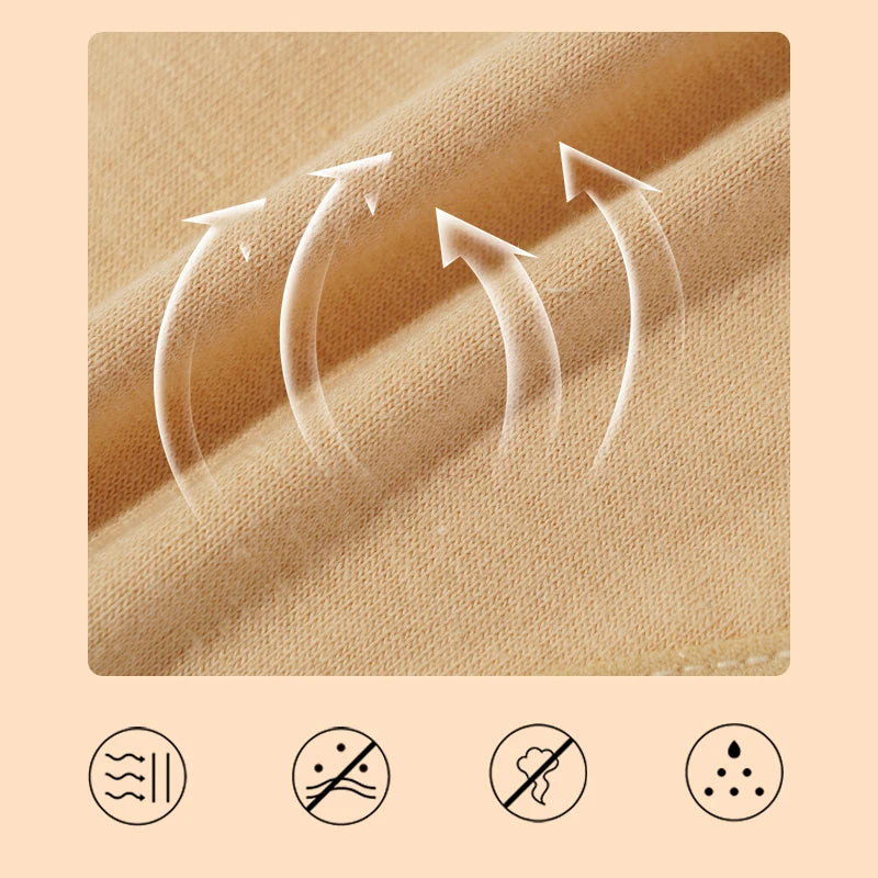 String culotte sexy femme