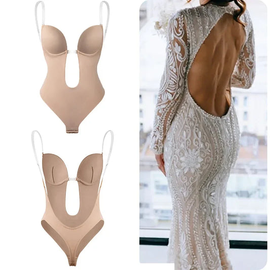 Body string dos nu