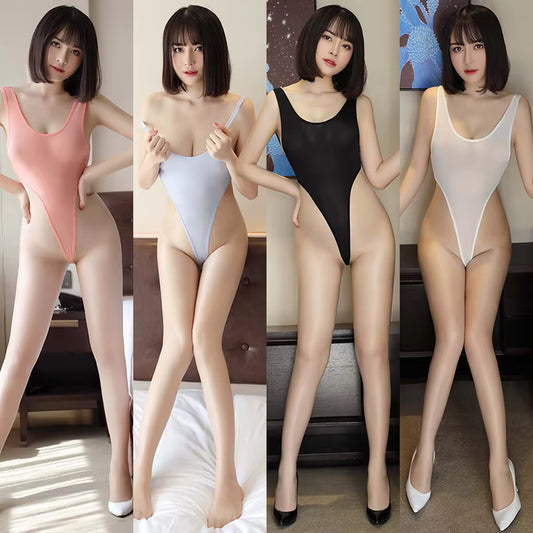 Body string sexy