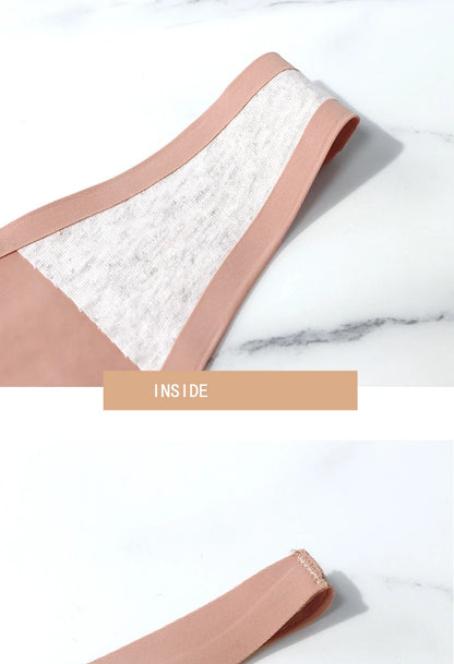 String tanga pas cher