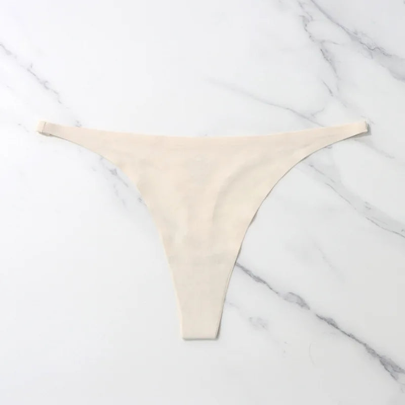 String tanga pas cher ivoire