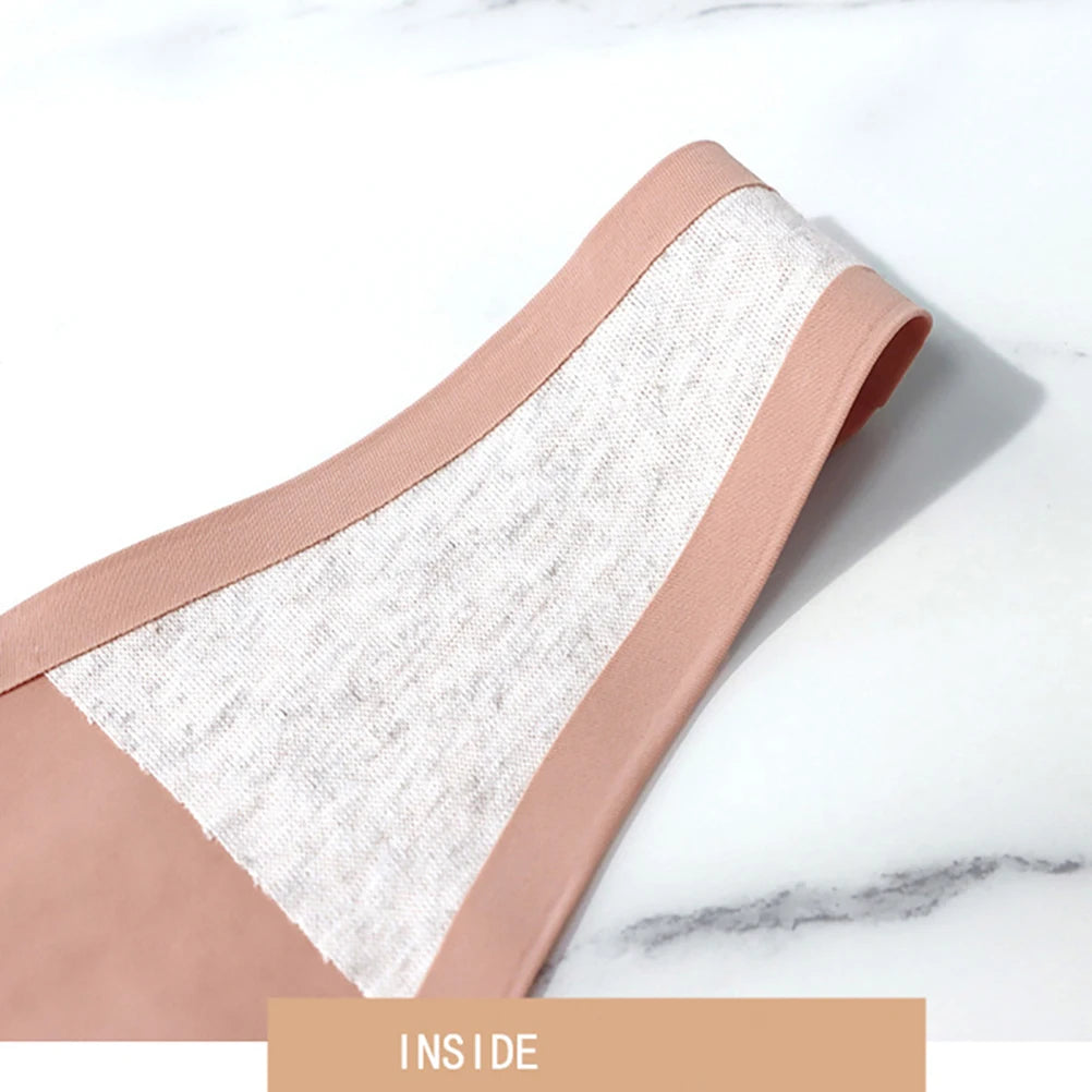 String tanga pas cher matière